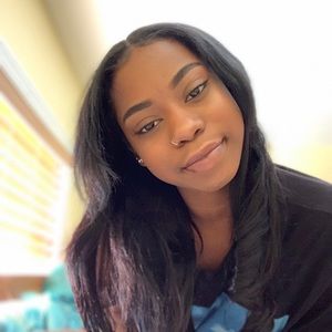 Meet your Posher, Angel